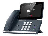 Yealink MP58 VoIP Telefoon image