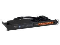 SonicWall SW-Rack RM-SW-T10 image