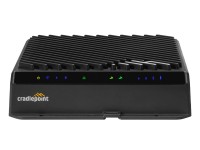 Cradlepoint R1900 Rugged 5G/4G Router image
