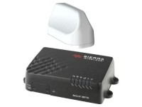 Sierra Wireless MP70 4G+ Router image