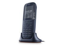 Poly Rove 30 DECT Handset image