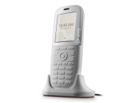 Poly Rove 40 DECT Handset image