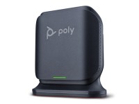 Poly Rove R8 DECT Repeaterimage