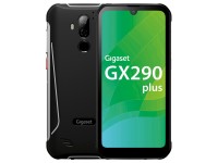 Gigaset GX290 Plus Rugged Smartphone image