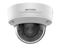 Hikvision DS-2CD2723G2-IZS image