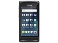 Hytera PNC550 4G Portofoon image