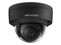 Hikvision DS-2CD2143G2-IS Zwart image