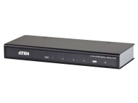 ATEN VS184A 4K HDMI Splitter image