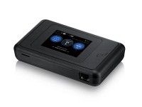 Zyxel NR2101 5G Portable Router image