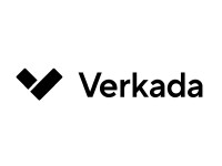 Verkada Camera Licentie 1 jaar image