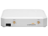 Cradlepoint W1850 5G captive modem image