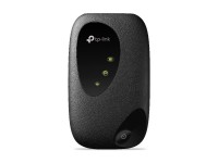 TP-Link M7200 4G MiFi Router