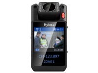 Hytera VM780 Bodycam