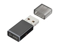 Poly D200 DECT Adapter USB-A image