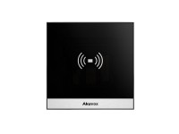 Akuvox A01 RFID-kaartlezer image