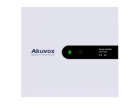 Akuvox A092S Door Access Controller image