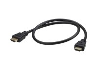ATEN HDMI kabel 0,6 meter image