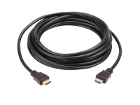 ATEN HDMI kabel 10 meter image