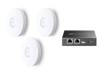 TP-Link Omada SDN EAP610 3-pack