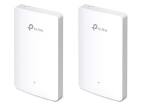 TP-Link EAP615-Wall 2-pack image