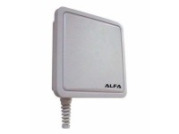 ALFA Network ODC-2414 + mount image