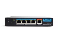ALFA Network APS104G-EX image