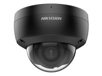 Hikvision DS-2CD2146G2-ISU Zwart image