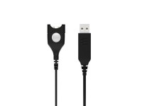 EPOS Sennheiser USB-ED 01image