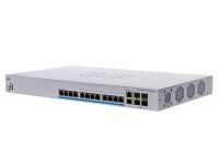 Cisco CBS350-12NP-4X image