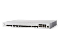 Cisco CBS350-24XS image