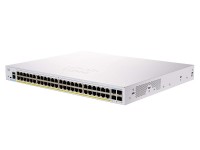 Cisco CBS350-48XT-4X image