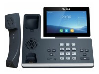 Yealink SIP-T58W Pro VoIP telefoon image