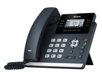 Yealink SIP-T42U VoIP telefoon image