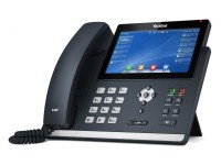 Yealink SIP-T48U VoIP telefoon image
