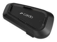 Cardo Systems Spirit HD Single image