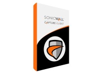 SonicWall Capture Client Advanced image
