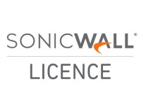 SonicWall Remote Implementation Service image