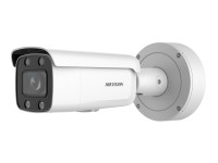 Hikvision DS-2CD2647G2-LZS image