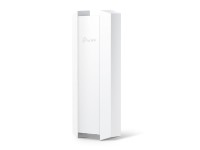 TP-Link Omada SDN EAP670-Outdoor image