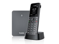 Yealink W73P SIP DECT telefoonimage