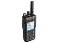 Motorola R7 VHF Digitale Portofoonimage
