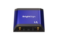 BrightSign LS445 Media Playerimage