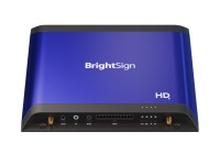 BrightSign HD1025image