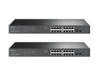 Cisco CBS350-12NP-4X 12-Port 5G PoE++ Compliant Managed Switch with 10G  Combo Ports (375W)