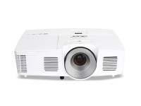 Image of Acer H 5380 BD DLP beamer/ projector UXGA 3 D MR.JHB11.001
