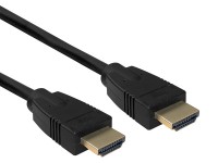 ACT HDMI 8K Ultra High Speed kabel image