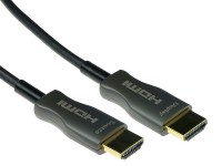 ACT HDMI 4K Hybride kabel image