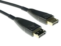 ACT Hybride DisplayPort-kabelimage