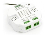 Image of Aeon Labs Micro Dimmer