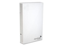 Aerohive Connect AP150W image